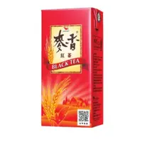 在飛比找iOPEN Mall優惠-麥香紅茶375ml