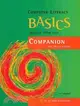 Computer Literacy Basics: Microsoft Office 2007 Companion