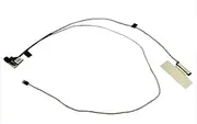 Acer Predator A717-72 DC02002VS00 50.GSUN2.008 LED Cable/Screen Display Flex Line 30 Pin