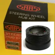 Boss kit for Mitsubishi CORDIA 82-89 Steering wheel adapter ADR OK