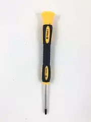 For Sony PS3 Console T10H Security Screwdriver Repair Open Tool Fix USA