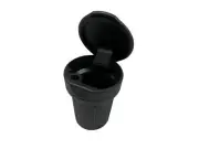 Audi VW Waste Container Trash Can T5 T6 Multivan Caravelle Bus Original