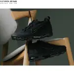 NIKE AIR VAPORMAX FLYKNIT 2021 “TRIPLE BLACK”全黑DH4084-001休閒