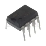 218405 Original RCA EEPROM