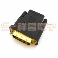 在飛比找蝦皮購物優惠-【祥昌電子】現貨 PX大通 CA-103 HDMI 轉 DV