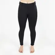 Irideon PLUS Thermasoft FS Breech