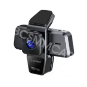 Car 3 Lens Dash Cam 1080P Front/Rear/Inside DVR Video Recorder Camera G-Sensor (for: Honda Civic)