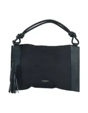 [MYBEST BAG] MY-BEST BAG Handbags - Item 45909802