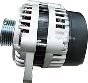 Generator Alternator Compatible With CHANGAN CS15 X70A 1.5L JL473QF 2016-3701010H04 3701010-H04 3701010-H04-AA