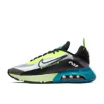 NIKE 耐吉 運動鞋 AIR MAX 2090 多 新品 BV9977-101