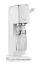 SodaStream ART Sparkling water maker - White