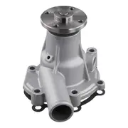 MM43317001 MM43317002 Water Pump for L2E L3E L3A L2A L3C L2C L3E2 30L45-00100 As Shown