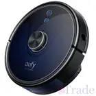 Eufy RoboVac L35 Hybrid WiFi LiDAR Robot Vacuum with Mop Mopping Function
