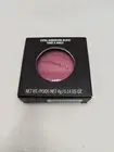 MAC Extra Dimension Blush WRAPPED CANDY Full Size 0.14 Oz New