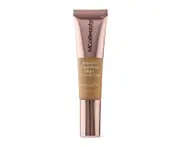 MCoBeauty Miracle Flawless Skin Foundation Natural Beige