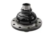 RTS Differential 8", True Grip Pro LSD Traction System, 28-Spline, For Ford, 8 in, Each