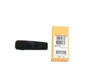 NEW ICOM MB-133 Aligator Belt Clip for IC-V88 IC-U88 IC-F1000 IC-F2000 IC-F29SR