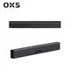 【OXS】 S3 2.0 SoundBar 聲霸重低音 家庭劇院 Dynamic Bass 藍牙喇叭