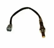 Post-Cat Oxygen O2 Sensor for Toyota 4 Runner 1GR-FE 4.0 - Rear (for: Toyota)