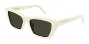 Saint Laurent SL 276 MICA 056 Women Sunglasses