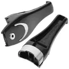 Pot Handles Pressure Cooker Anti Scalding Pan Grips Replacement Cookware