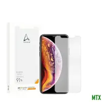 在飛比找Yahoo!奇摩拍賣優惠-MTX旗艦店ARMOR  iPhone 11 Pro/ X/