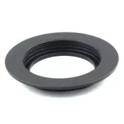 M42-MD adapter ring suitable for M42 screw lens to Minolta MD mount camera