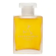 Aromatherapy Associates De-Stress - Mind Bath & Shower Oil 55ml/1.86oz