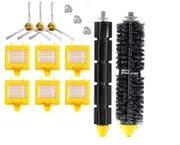 iRobot Roomba 700 Series Replenishment Kit, Value Pack