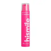 Hismile Toothpaste - Teeth Whitening PAP+ 63g