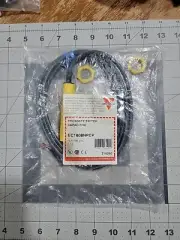 NEW Carlo Gavazzi EC1808NPCP Proximity Switch Capacitive