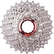 Road Bike 11 Cassette 11-28T Freewheel for for Sram
