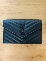 YSL bag new (w/receipt from store)