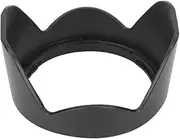 HB-N106 Lens Hood for AF-P DX 18-55mm F/3.5-5.6G VR - Premium and Enhanced Image Quality