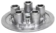 For Suzuki RM125 1996-2011 Pro-X Clutch Pressure Plate