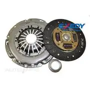 Exedy Clutch Kit OEM Replacement - GMK-7956