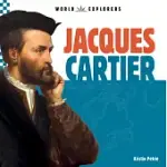 JACQUES CARTIER