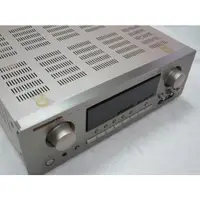 在飛比找蝦皮購物優惠-【均典音響】~☆ Marantz AV劇院環繞擴大機《SR5