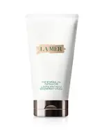 La Mer The Renewal Oil Exfoliator 3.4 oz.