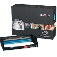 在飛比找Yahoo奇摩購物中心優惠-Lexmark E260X22G 原廠感光鼓