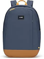 [Pacsafe] Go 25l Anti Theft Backpack