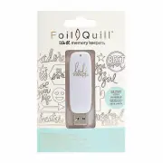 We R Memory Keepers Designs Usb Artwork Drive, Heidi Swapp