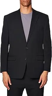 [CHAPS] Men's All American Classic Fit Suit Separate