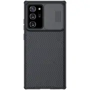For Samsung Galaxy Note 20 Ultra Camshield Cover Slide Camera Protect Case for Samsung Note 20 Ultra