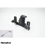 SimPlayer Adjustable Cellphone Holder Game Simulator Access for R3 R5 R9 Base