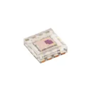 10pcs BH1745NUC-E2 WSON-8 100% Original