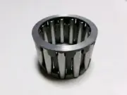 NMD BRAND K304027 30X40X27 METAL CAGE ASSEMBLY NEEDLE ROLLER BEARING