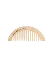 ORI Lab Crescent Comb