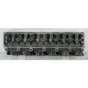 Nason Cylinder Head - Bare - 959976