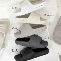 在飛比找蝦皮購物優惠-【Sharkhead】現貨 Adidas Adilette 